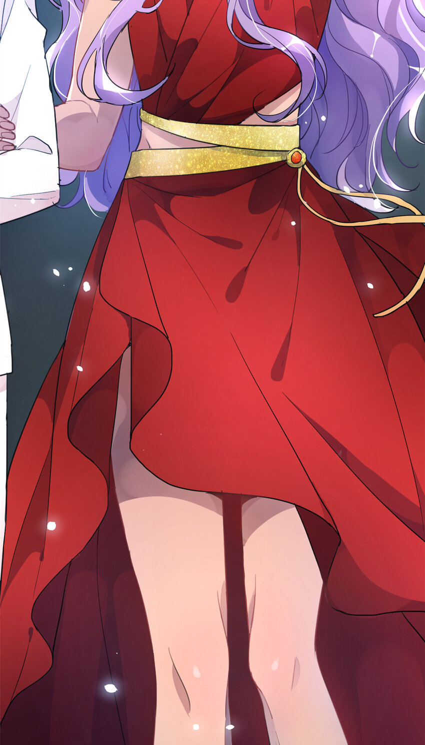 28 026 美女你谁啊！57