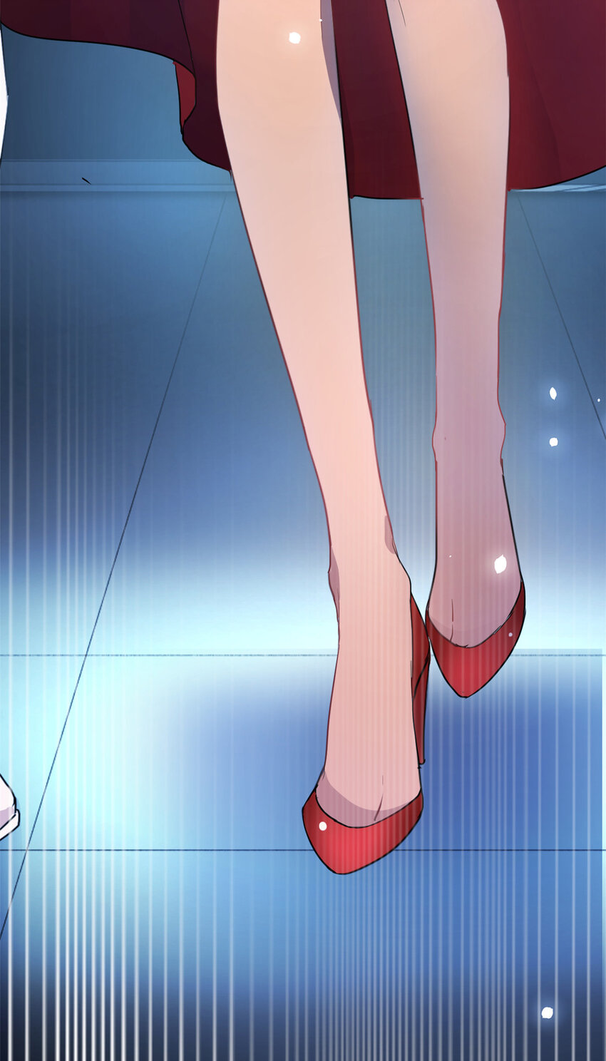 28 026 美女你谁啊！58