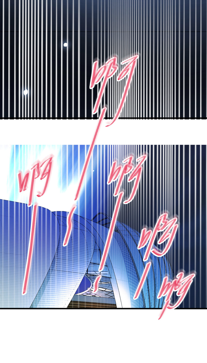 28 026 美女你谁啊！59