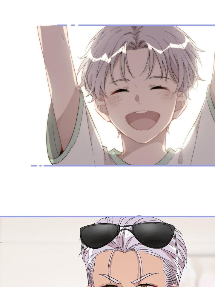 31 029 夏老师花式劝退17