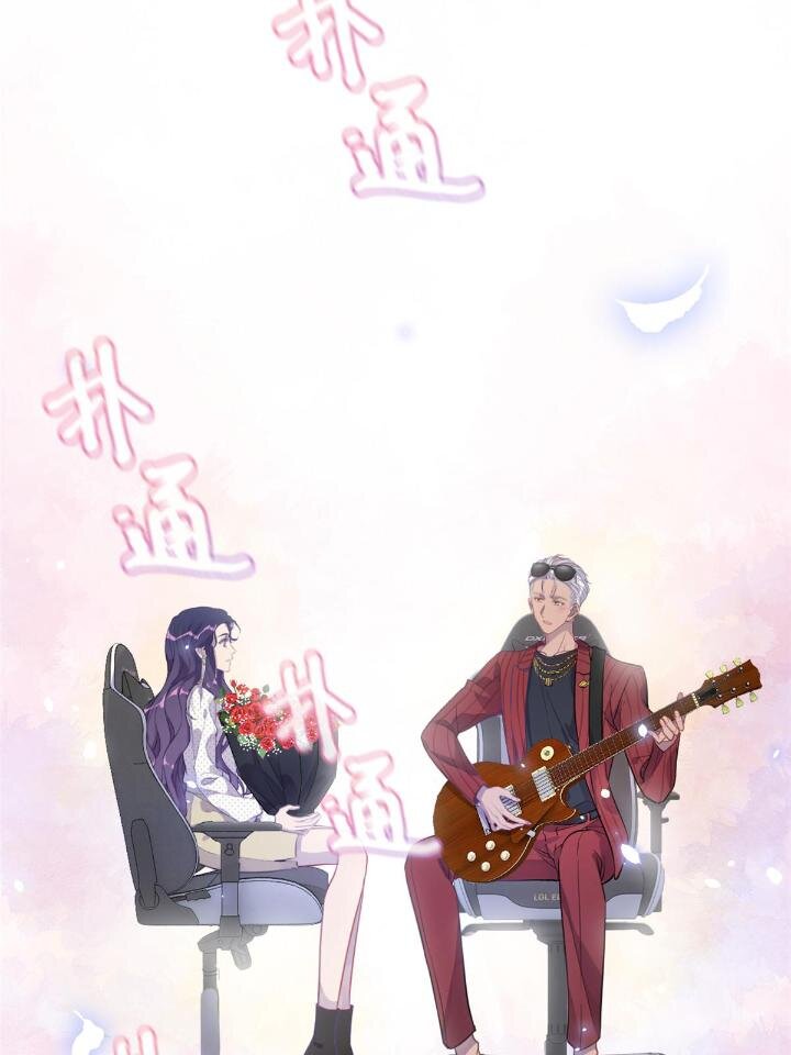 31 029 夏老师花式劝退3