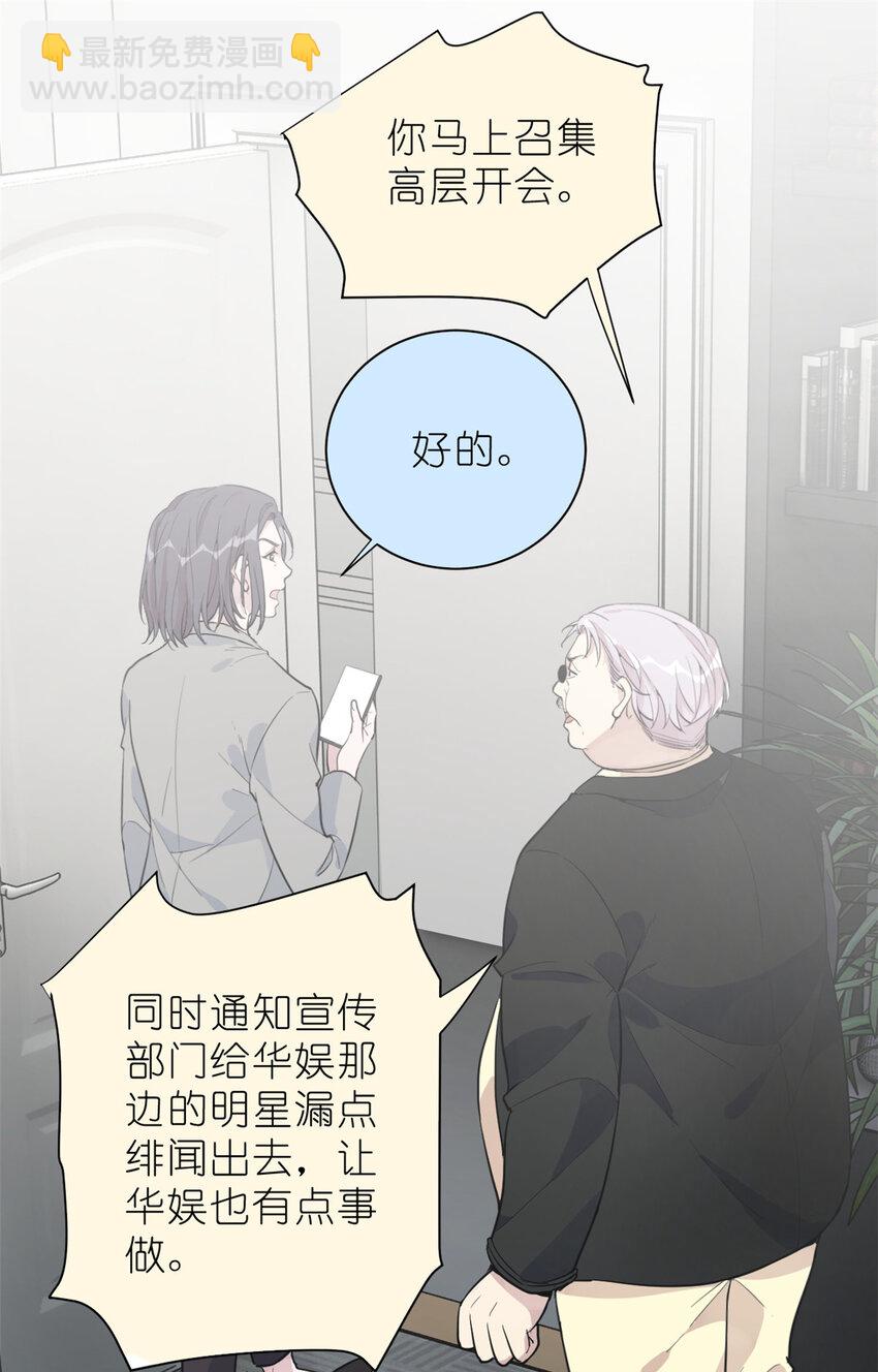 033 累了，退赛吧36