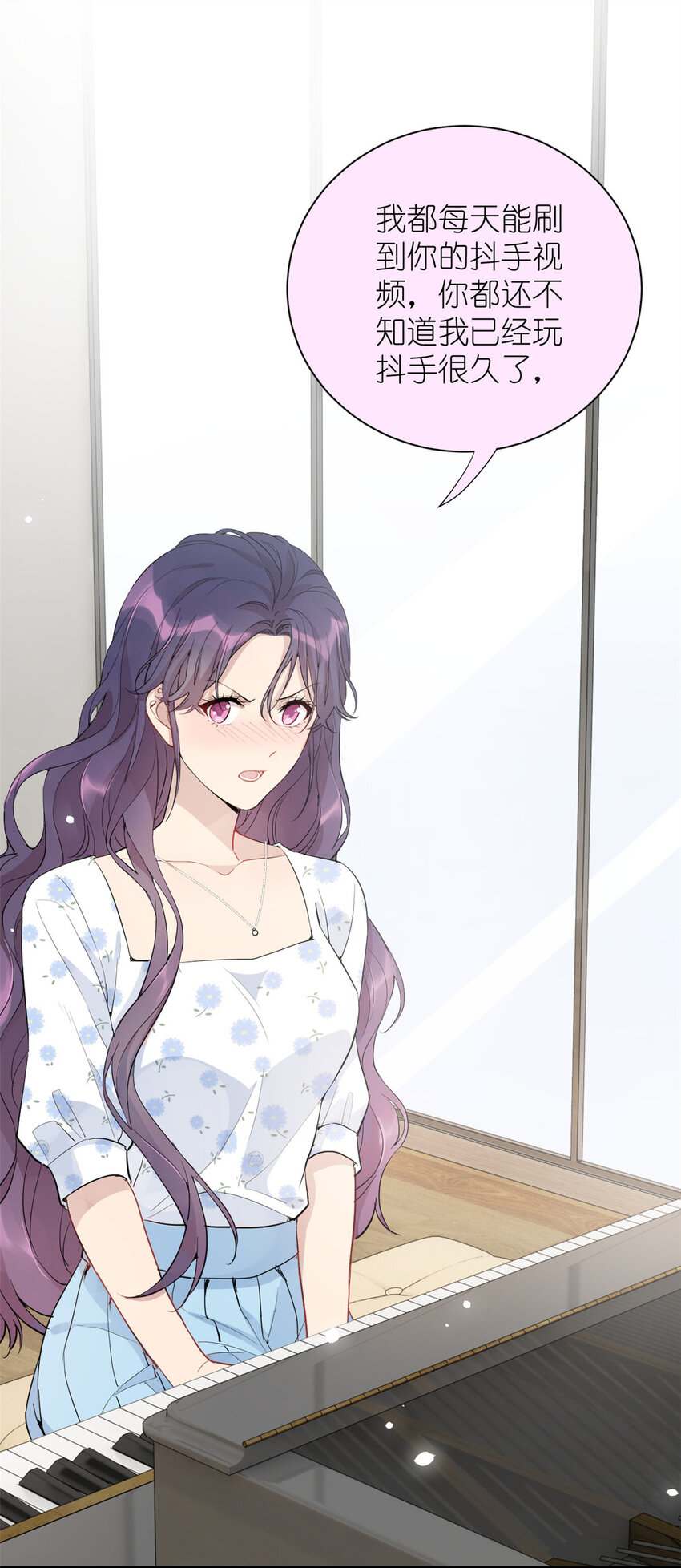 042 四手联弹10