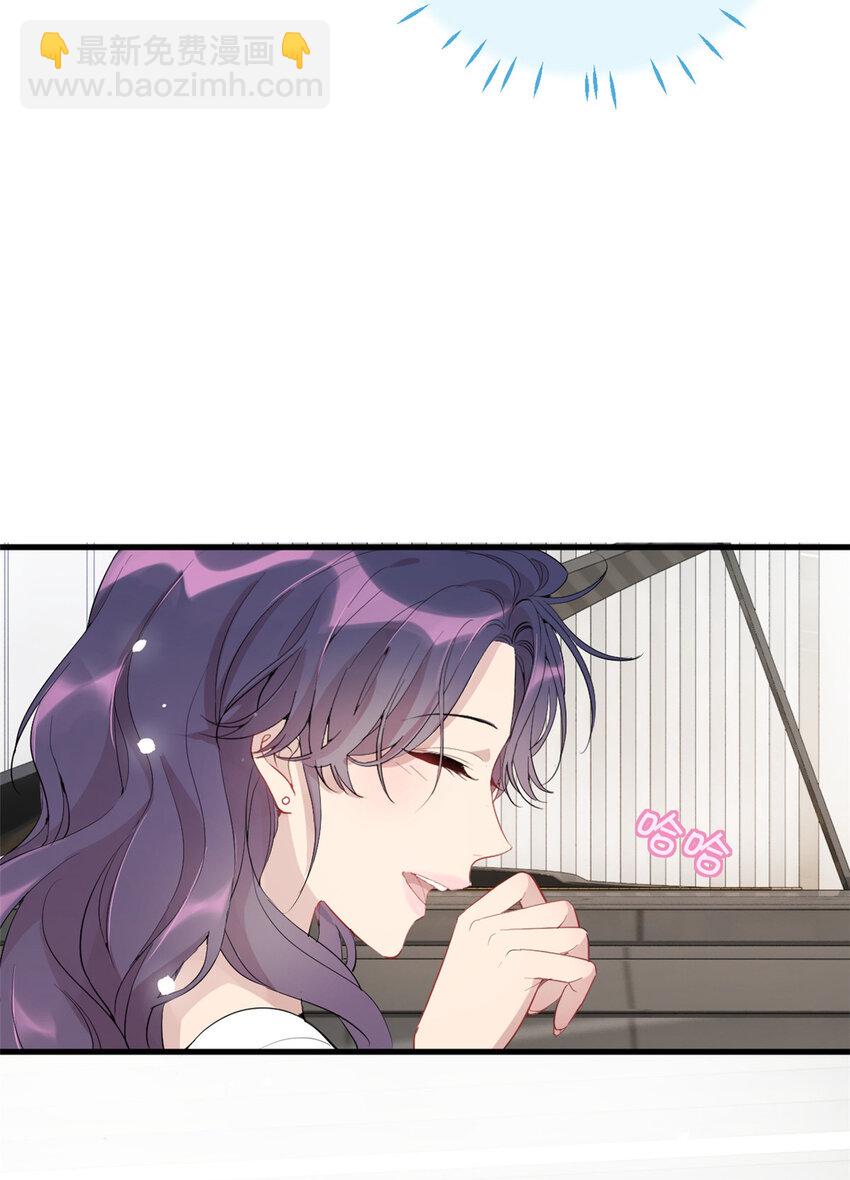 042 四手联弹12
