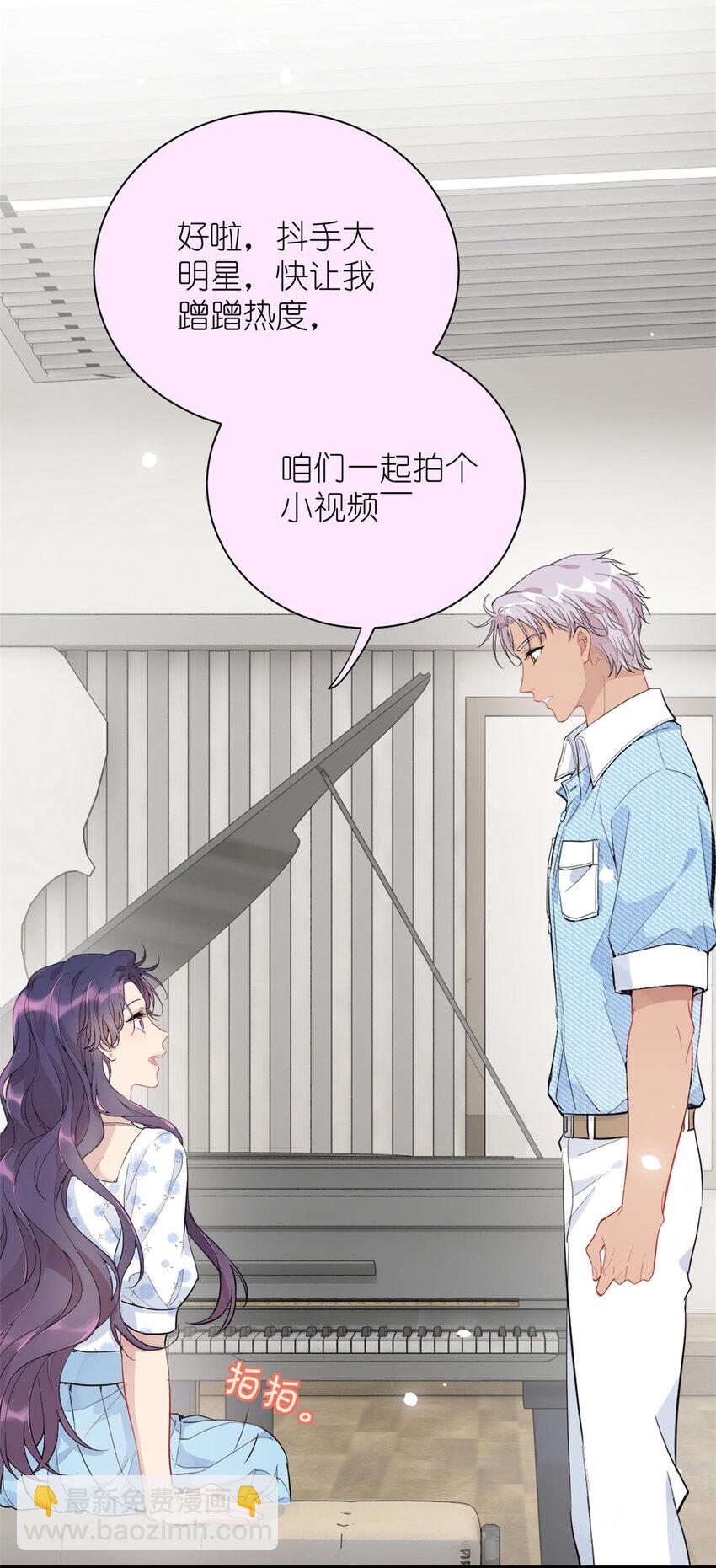 042 四手联弹13