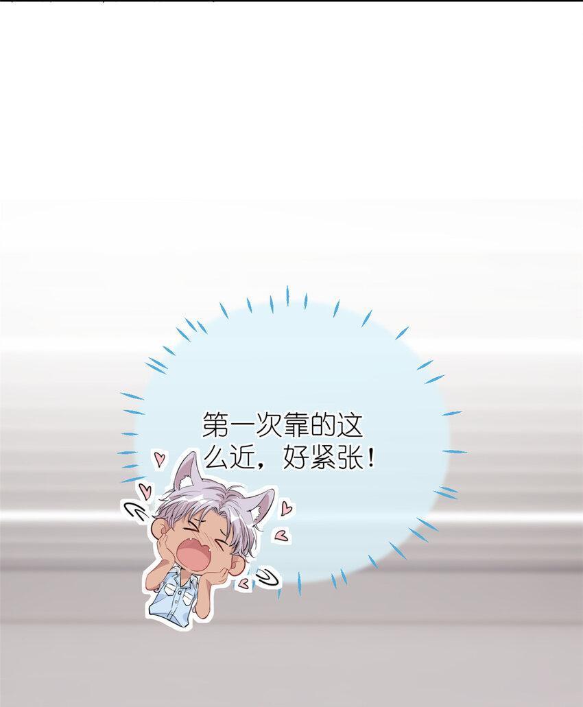 042 四手联弹17