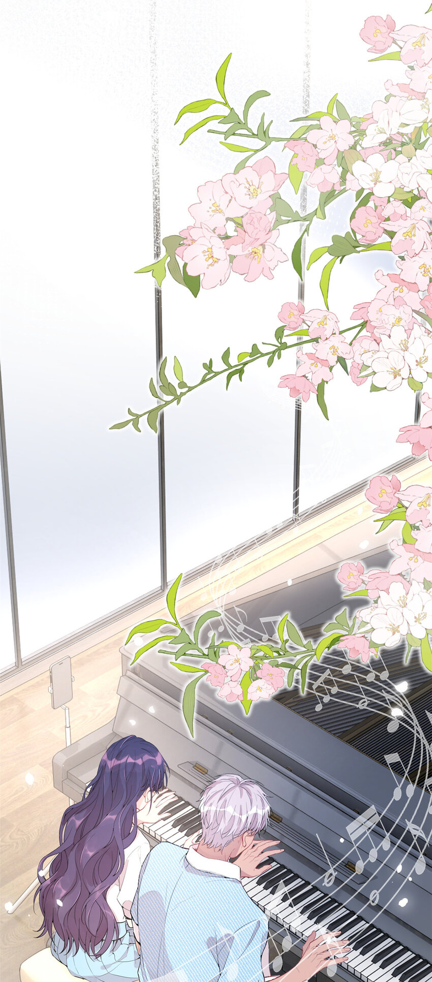 042 四手联弹25