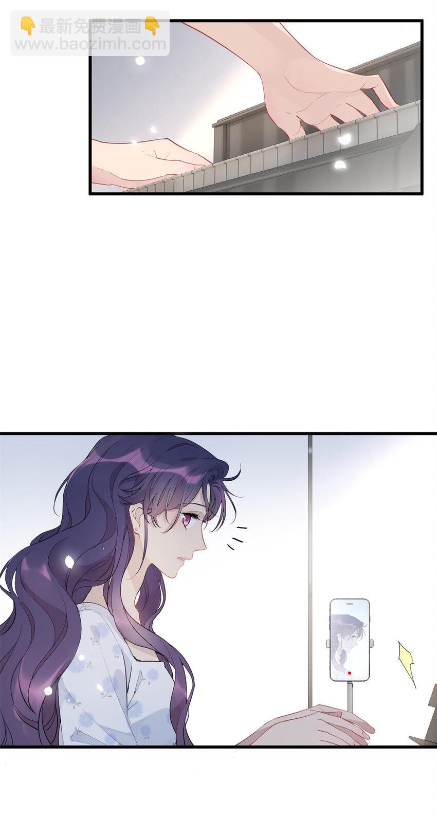 042 四手联弹3