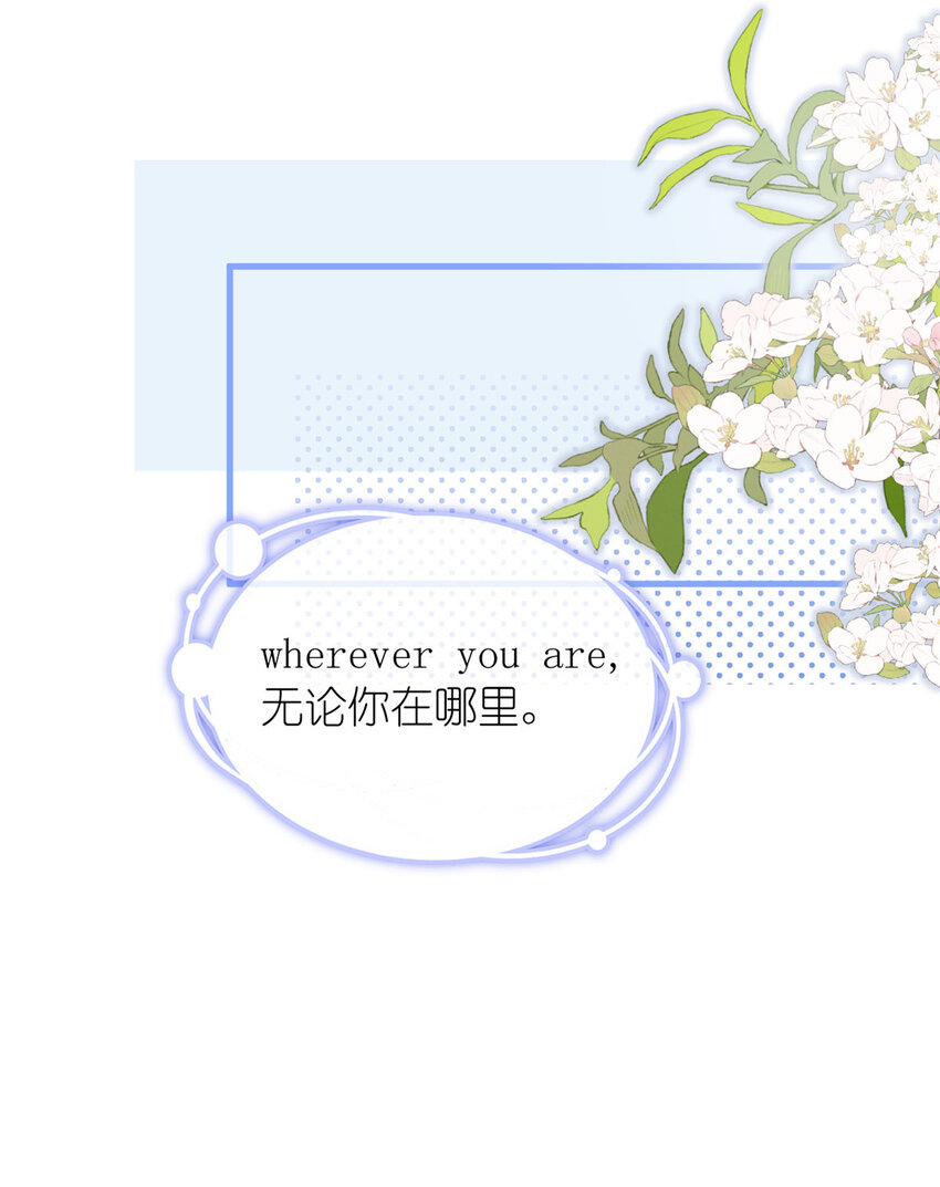 042 四手联弹30