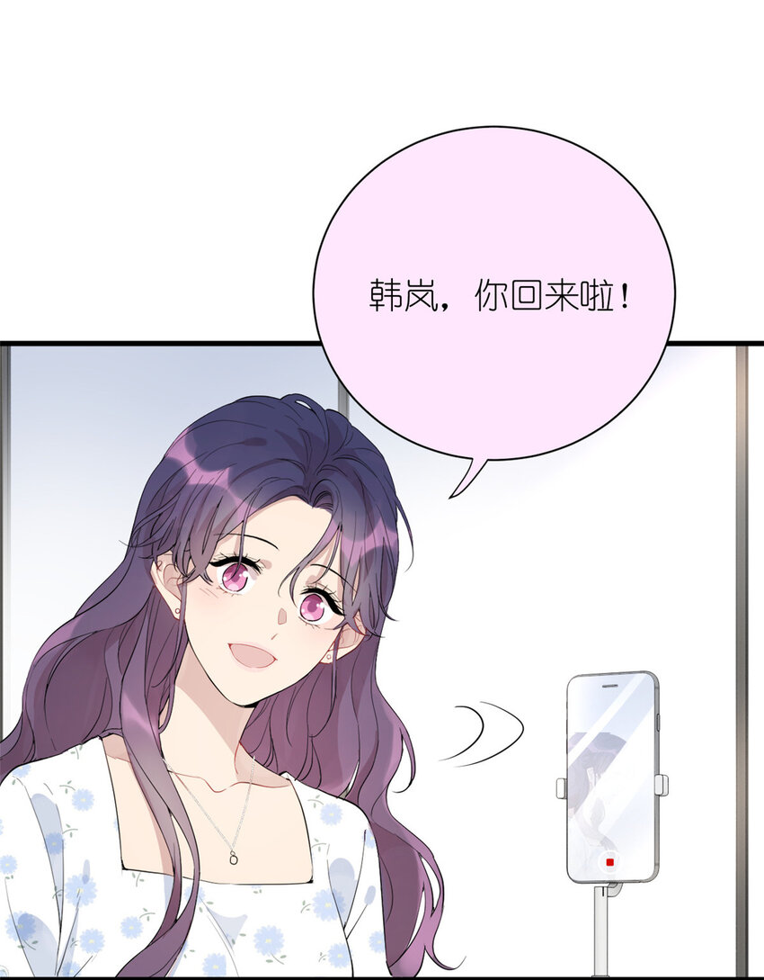 042 四手联弹4