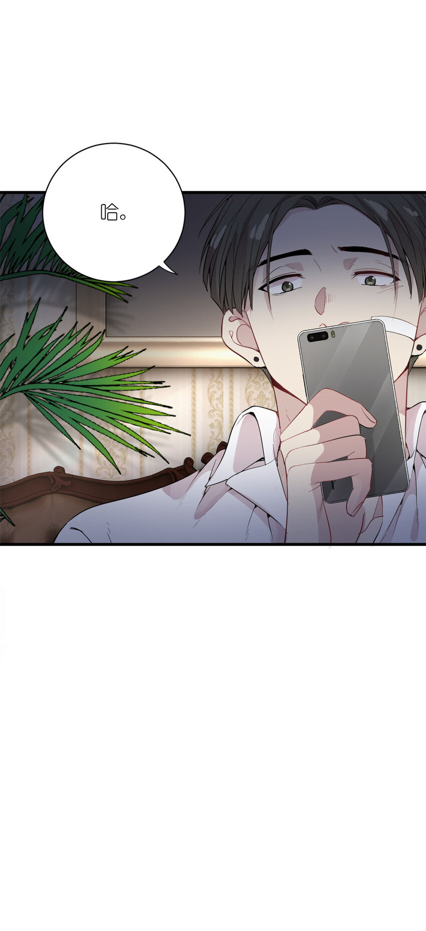 042 四手联弹40