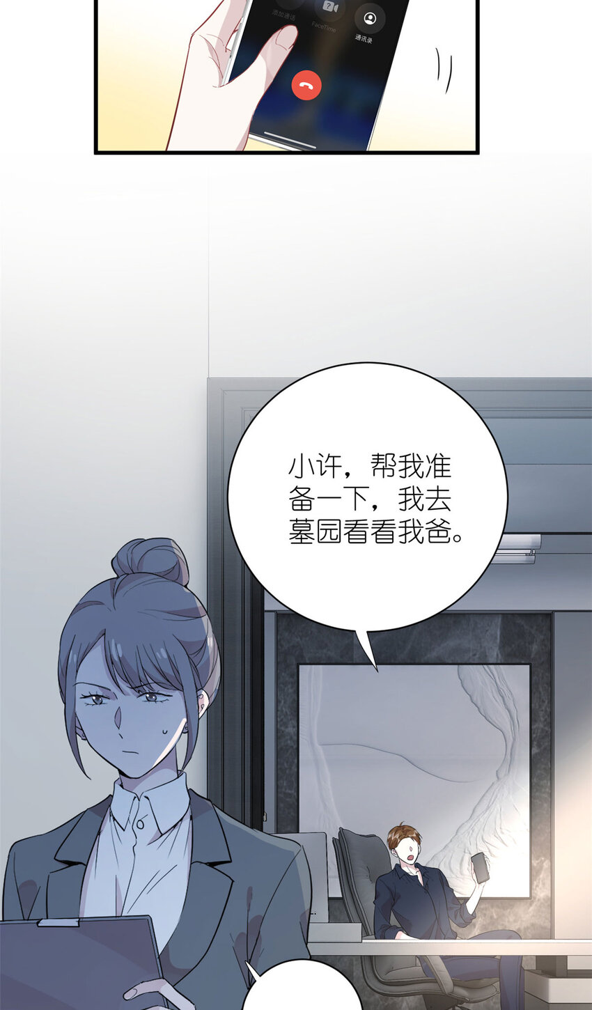 052 舍卒保车13