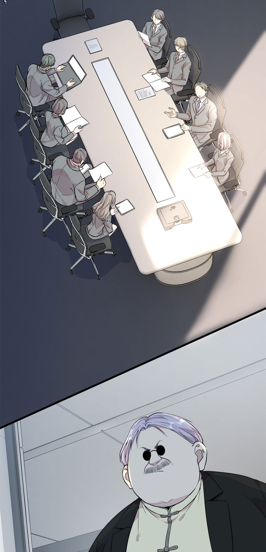 052 舍卒保车2