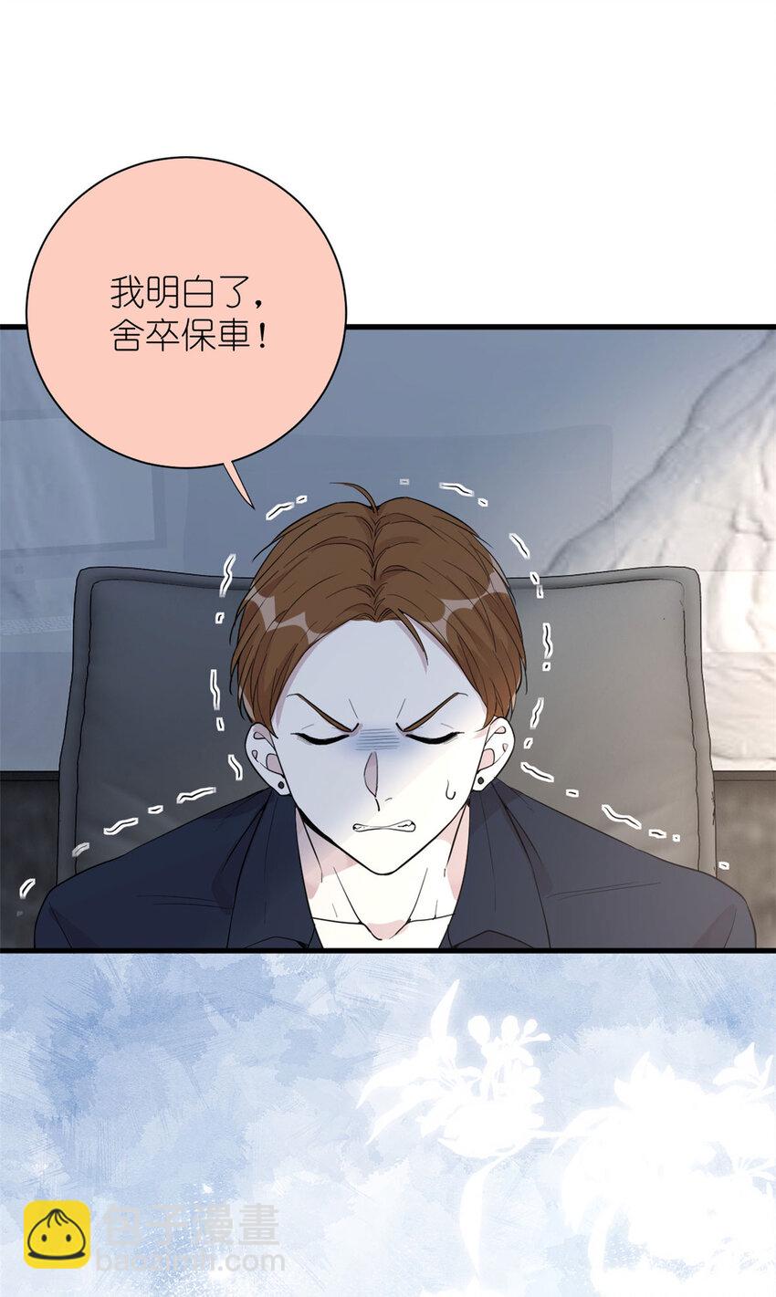052 舍卒保车37