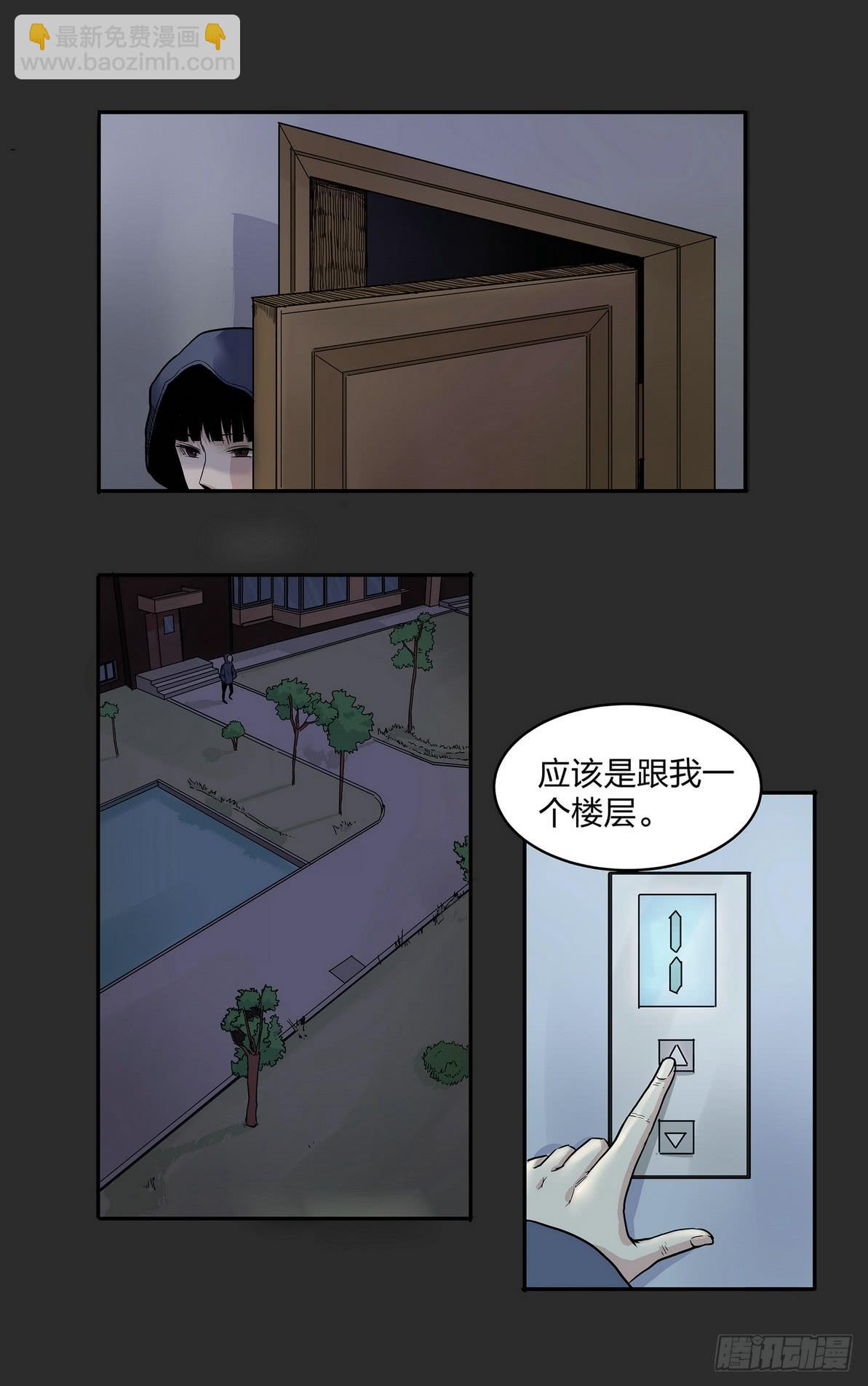 窗外风景32