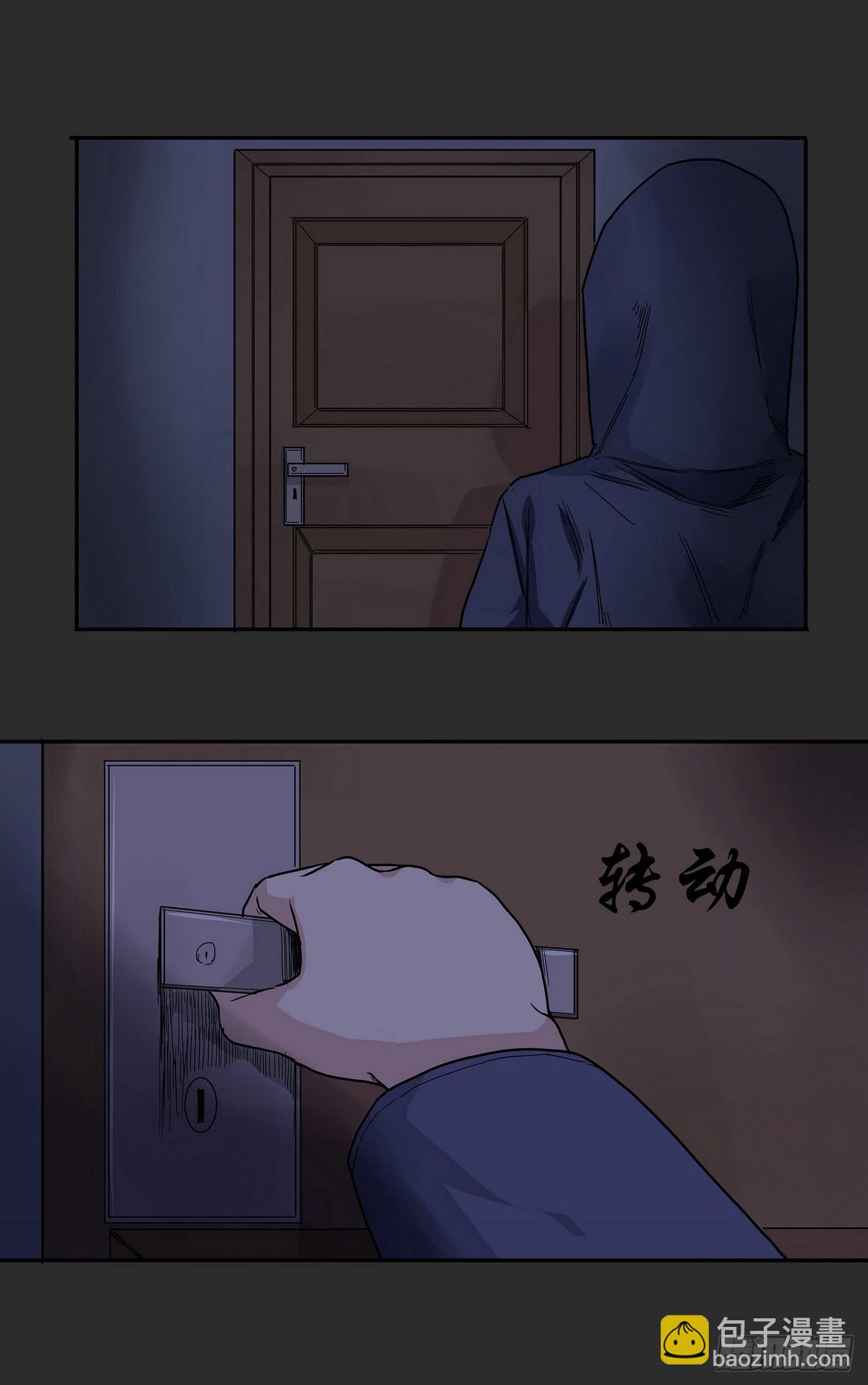 窗外风景34