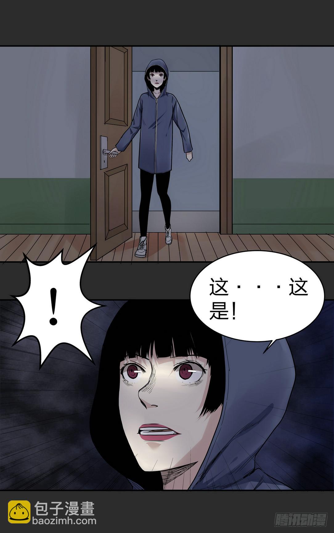 窗外风景35