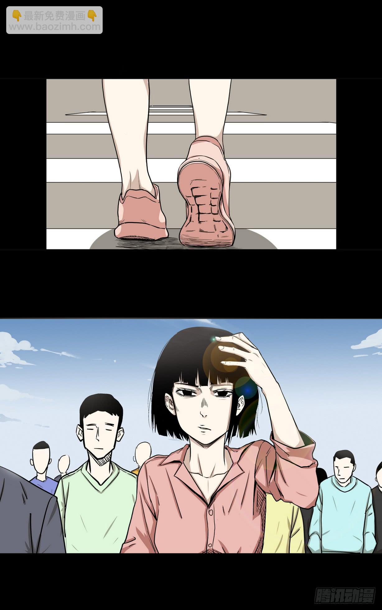 速效健身药66
