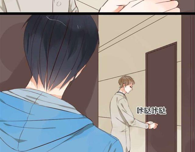 第6话 面瘫高冷帅医生难道是个跟踪狂？17