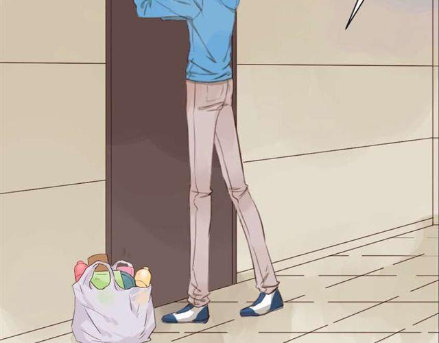 第6话 面瘫高冷帅医生难道是个跟踪狂？3