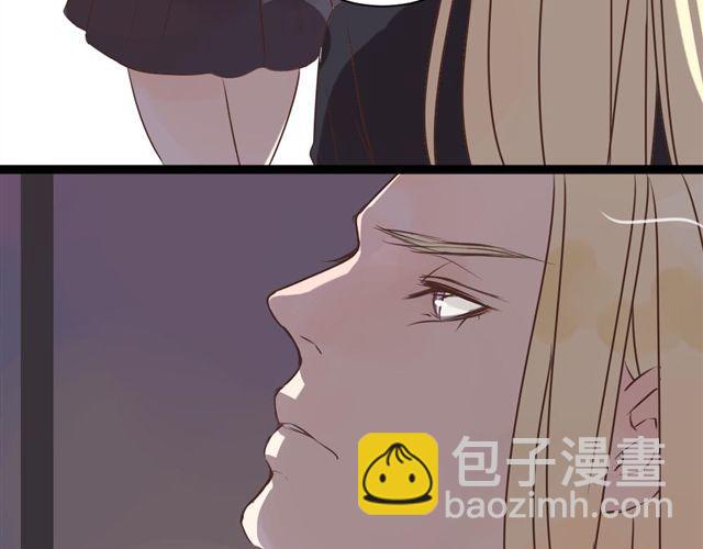 第7话 不为人知的过去45