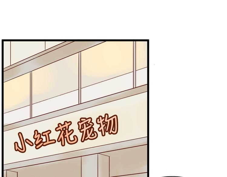 第14话 这人究竟是谁？！2