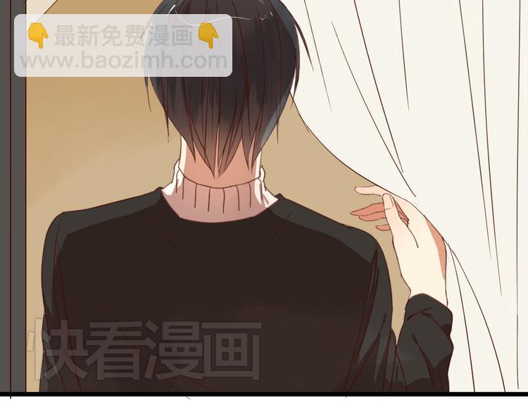 第14话 这人究竟是谁？！4