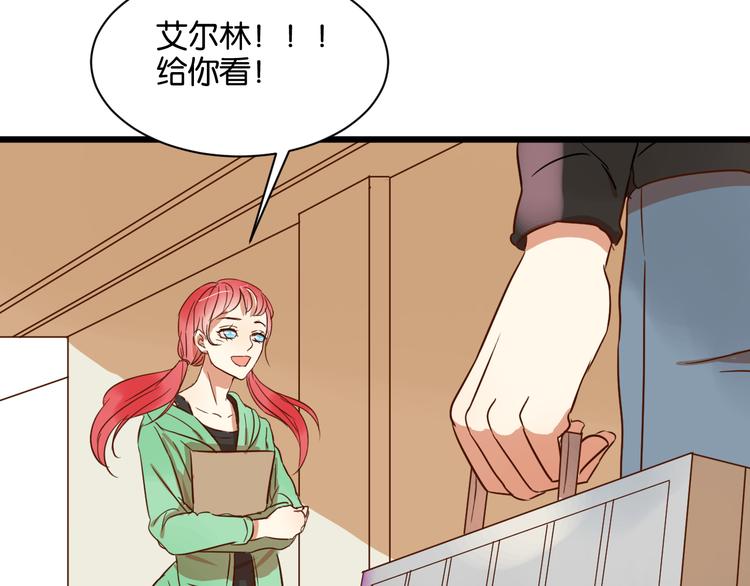 第17话 想这样久一点……41