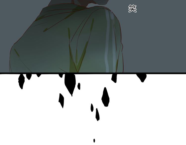第21话 害怕你在我生活中消失7