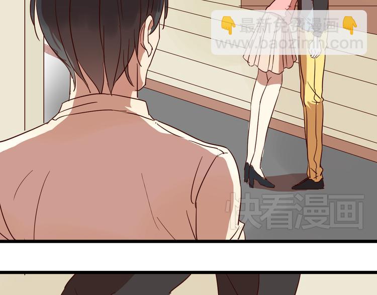 第24话 我们已经渐行渐远了28