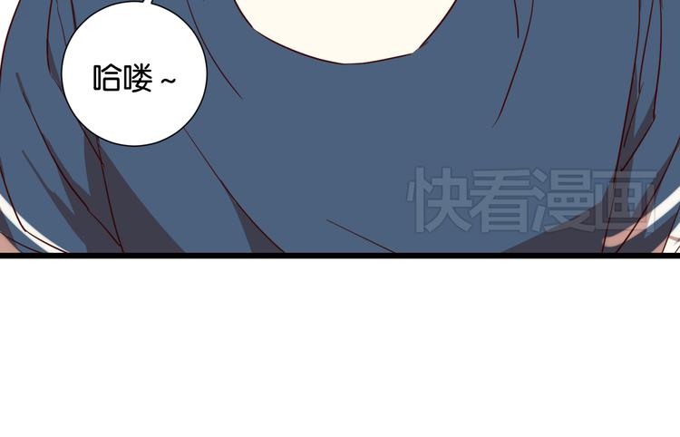 第24话 我们已经渐行渐远了34