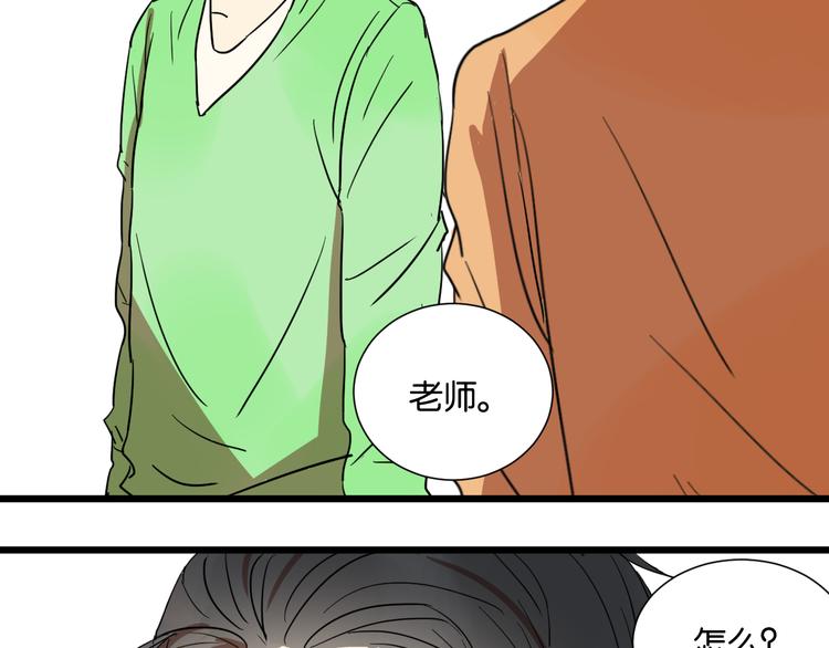 第25话 我不会喜欢你66