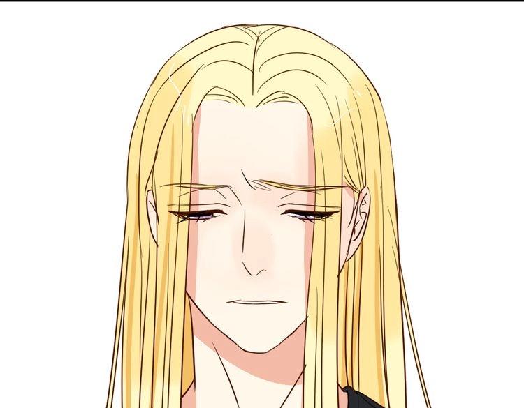 第34话 我想和你在一起114