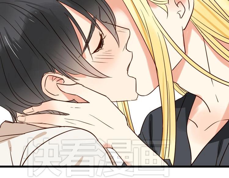 第34话 我想和你在一起139