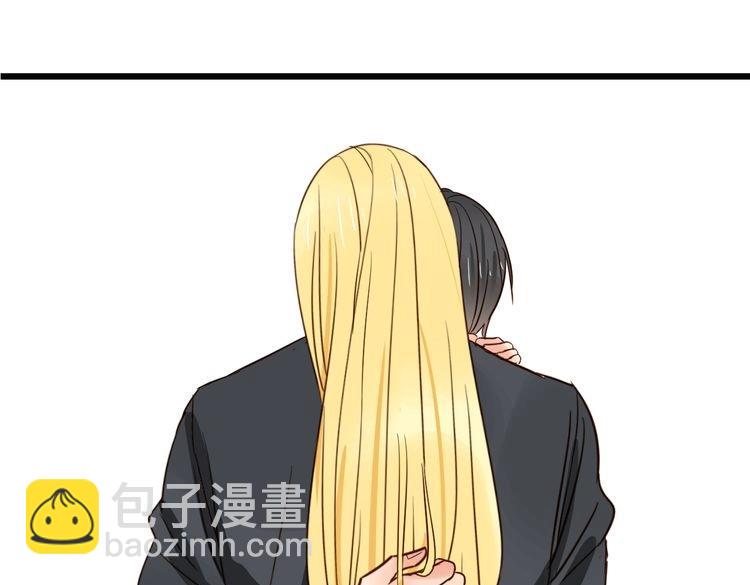 第34话 我想和你在一起145