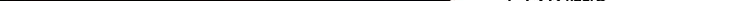 第34话 我想和你在一起29