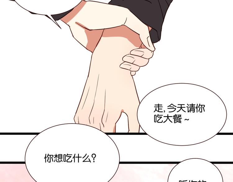 第38话 约会28