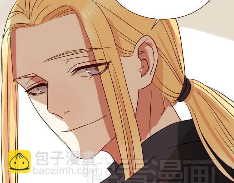 第38话 约会32