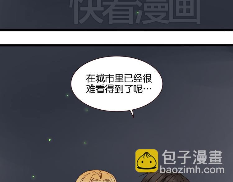 第38话 约会55