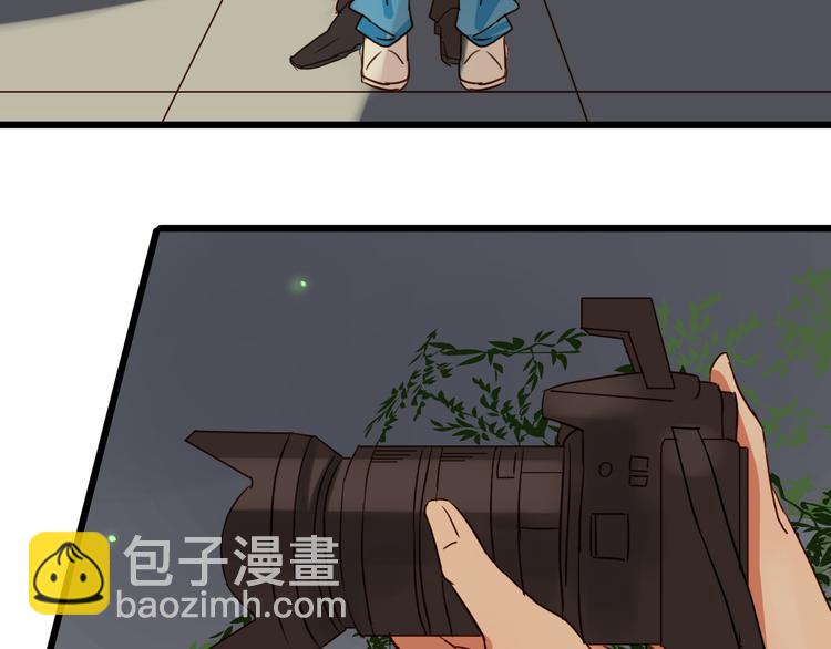 第38话 约会62