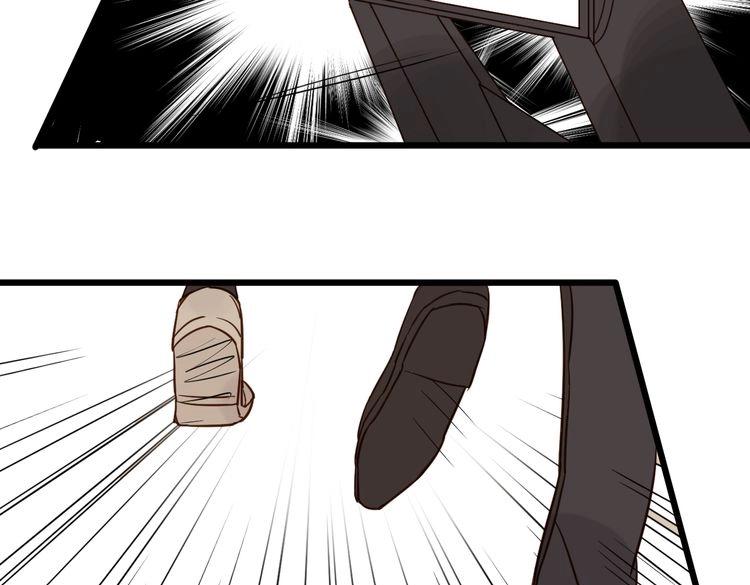 第39话 公开10