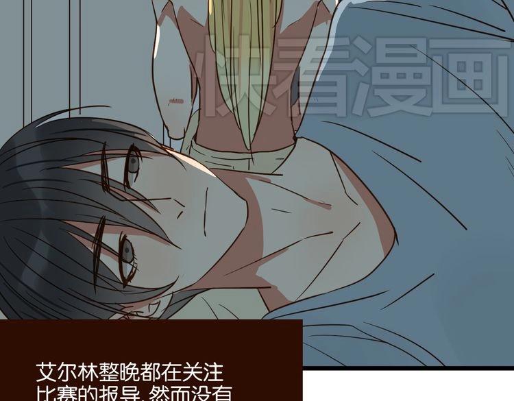 第39话 公开20