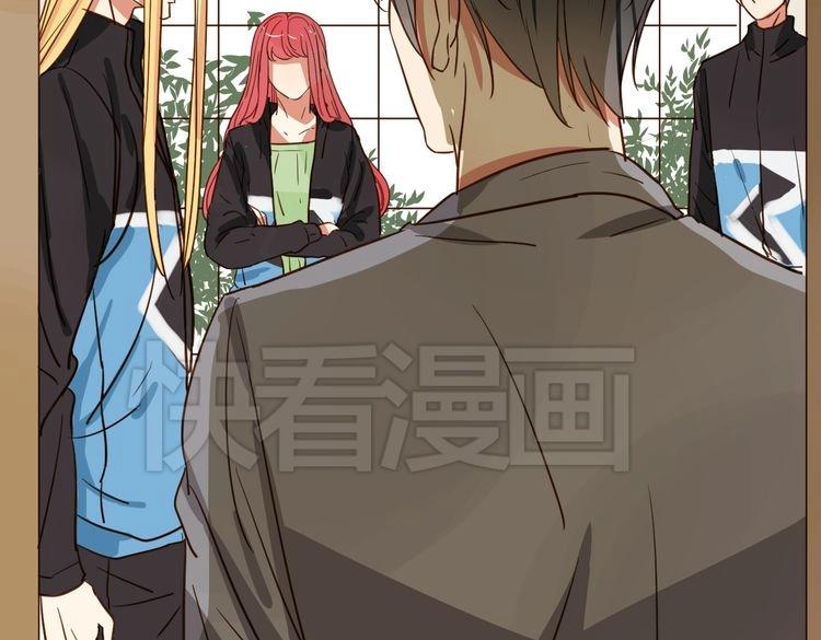 第39话 公开39