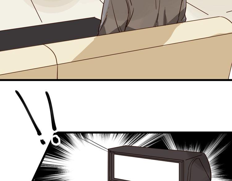 第39话 公开8