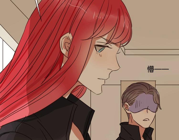 第39话 公开88