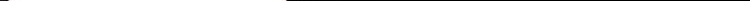 第40话 因为有你在9