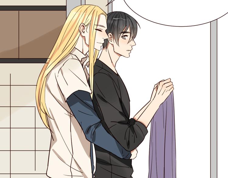 第41话 被逼穿女装5