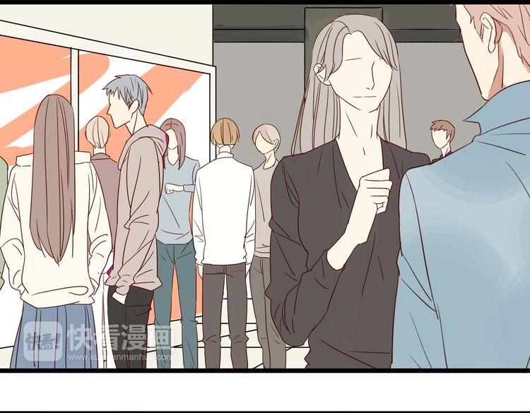 第51话 想压到我？25