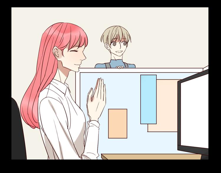 第54话  见家长39