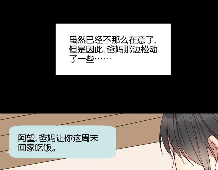 第54话  见家长40